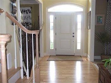 2nd image of 31912 Woodside Cir