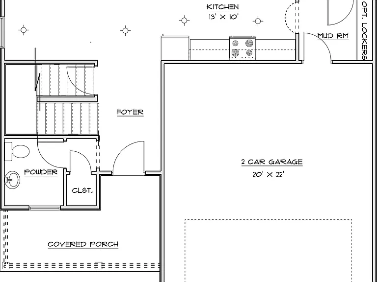 2132 Shale Dr #84 — Photo 3