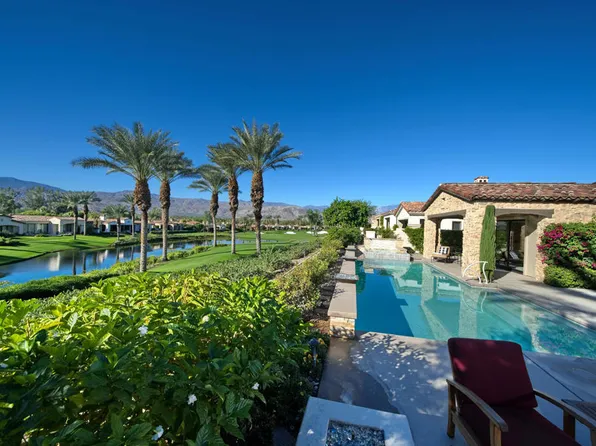 76255 Via Chianti, Indian Wells, CA 92210