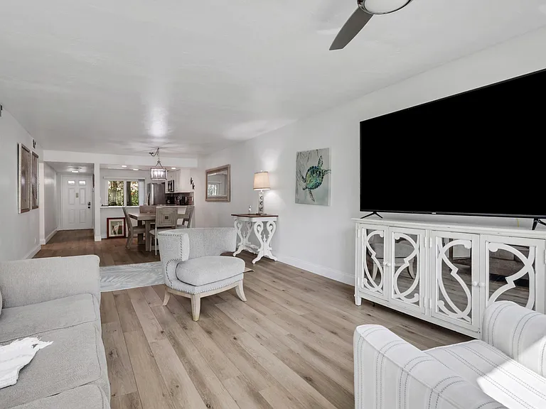4001 Ice Castle Way #5-1 — Photo 9