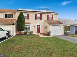 3 Briarcreek Dr, Voorhees, NJ 08043