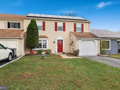3 Briarcreek Dr, Voorhees, NJ, 08043