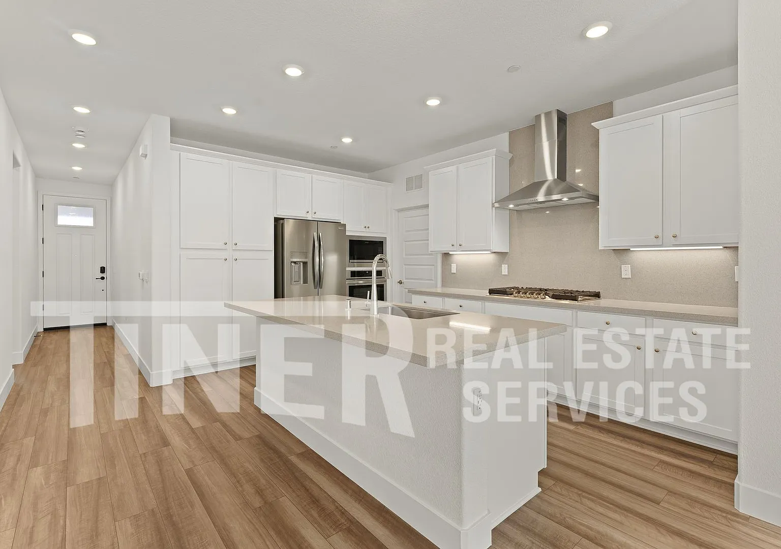 3062 Pansona St El Dorado Hills, Ca 95762 - Tier 1 - Heritage Carson Creek - 55+ Community — Photo 3