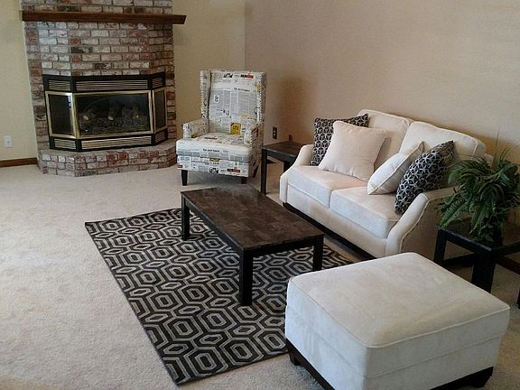 2nd image of 2921 Palo Verde Way