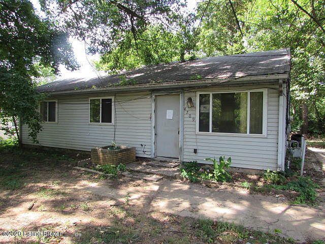 1st image of 4709 Seville Dr