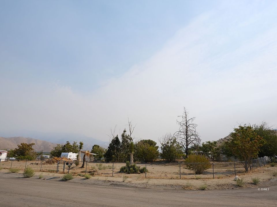 1st image of 3828 Pepperwood Dr