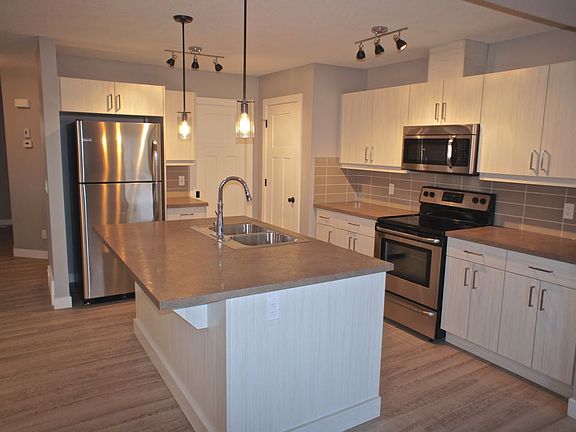 4 180 Radcliffe Wynd_03302018