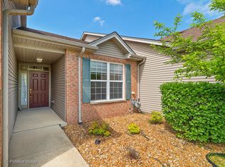 16905 Diamond Ct, Lockport, IL 60441