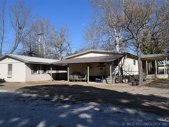 2nd image of 421843 E 1163rd Rd