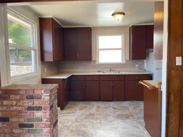 627 Midway Ave, Daly City, CA 94015