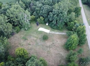 6970 Allen Rd, Tecumseh, MI 49286