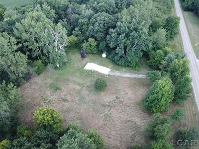 6970 Allen Rd, Tecumseh, MI, 49286