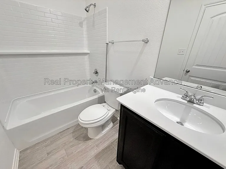 8977 Eaton St — Photo 12