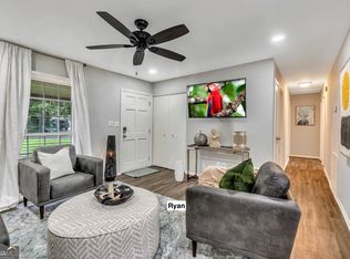 4589 Ryan Rd, Conley, GA 30288
