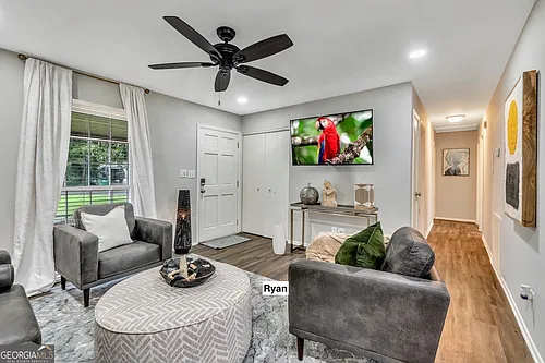 4589 Ryan Rd Photo 1