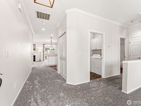 2nd image of 520 Bungalow Drive NW