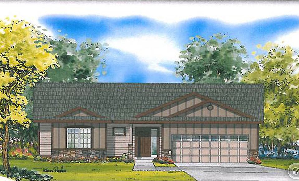 1st image of 700 Village Dr