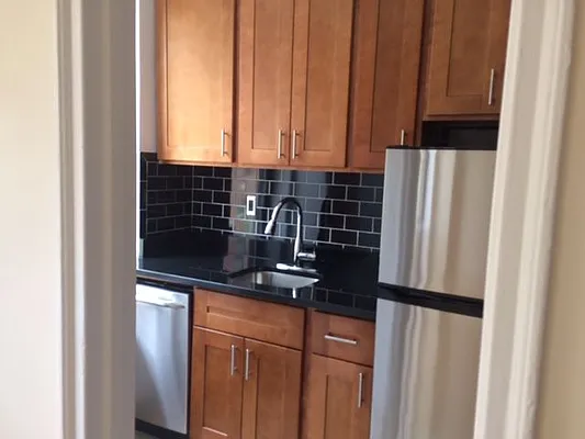 Rented by City & Suburban | media 11