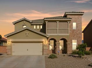 3608 Soldotna Dr NE, Rio Rancho, NM 87144