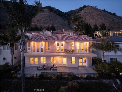 2585 Barcelona, Pismo Beach, CA, 93449