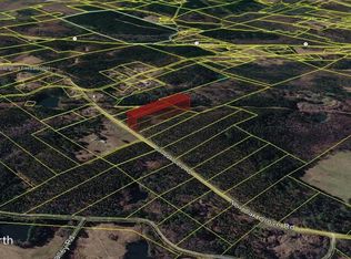 1115 New Oak Grove Rd, Nauvoo, AL 35578