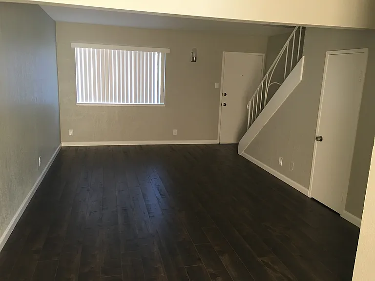 Converge Townhomes — Photo 2