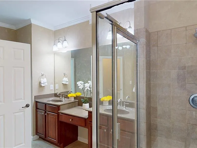 3014 Gaston Cir SE #2 — Photo 20