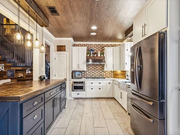 4th image of 5612 McKinley Ln