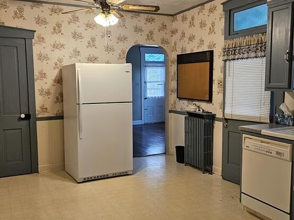 3rd image of 45 Froelich Ave