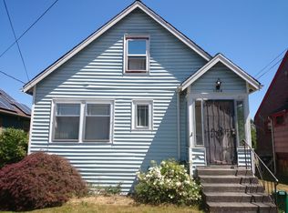 1526 27th Ave, Seattle, WA 98122