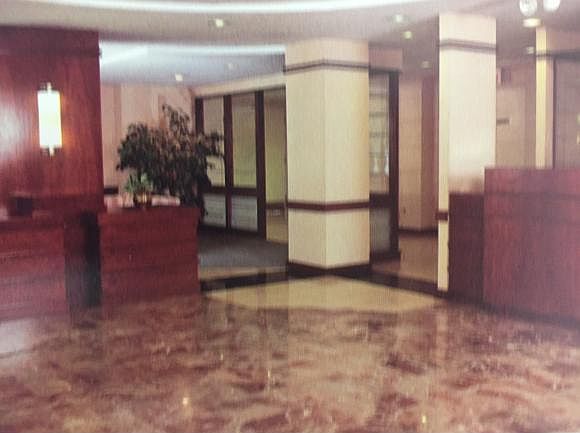 2nd image of 5 Riverside Dr APT 105