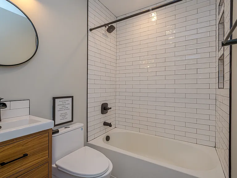 92 Pennwood Dr — Photo 7