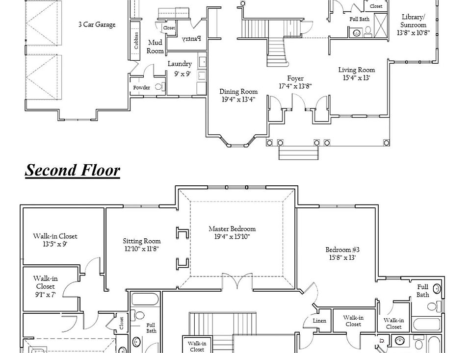 2nd image of 0 Lexington Dr