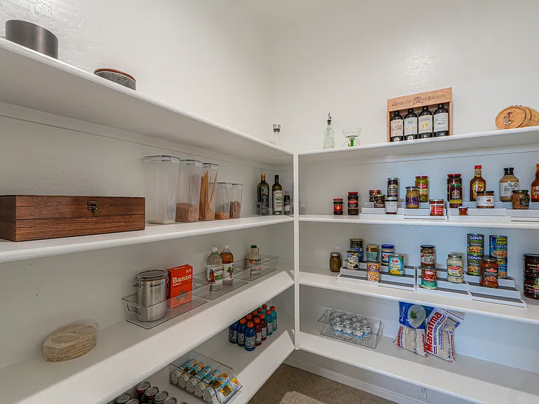 36065 W San Sisto Ave — Photo 28