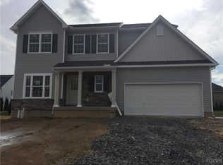 2617 English Rd #255, Nazareth, PA 18064