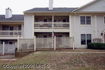 2nd image of 13067 Shadyside Ln