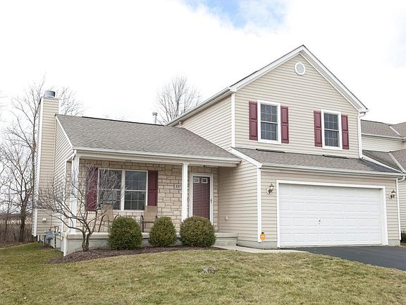 4th image of 337 Iris Trail Dr