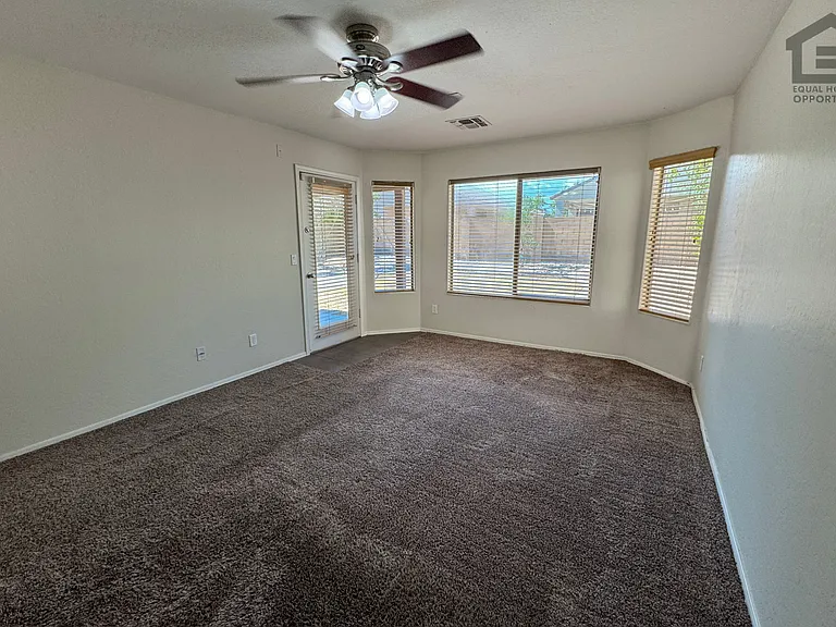 12614 W Avalon Dr — Photo 30
