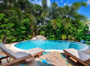 1430 South St, Key West, FL 33040