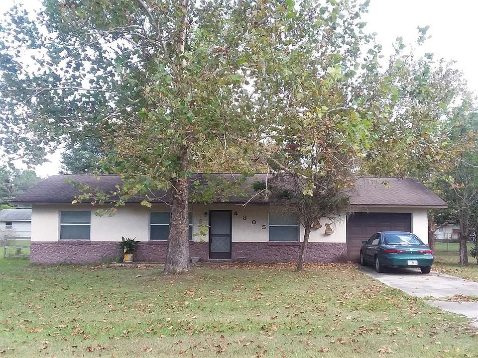 1st image of 4305 NE 25th Ave