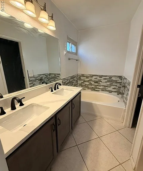 875 Serpentina Ave — Photo 12