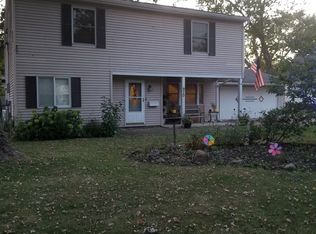 970 Rokeby Rd, Eastlake, OH 44095