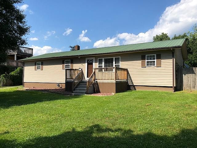 1st image of 177 Phillips Dr