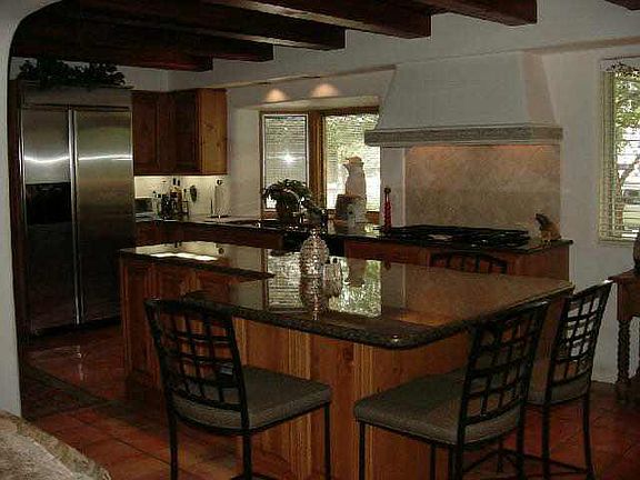 5th image of 8924 Windwood St