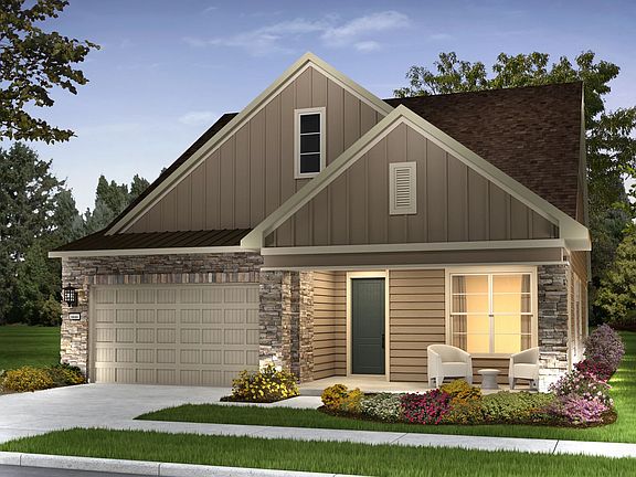 Exterior C Contemp Vineyard Color 10