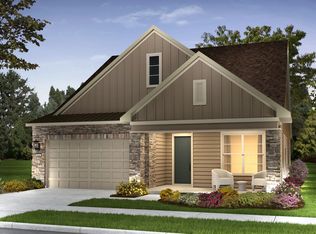 118 Switchgrass Way, Lake Frederick, VA 22630