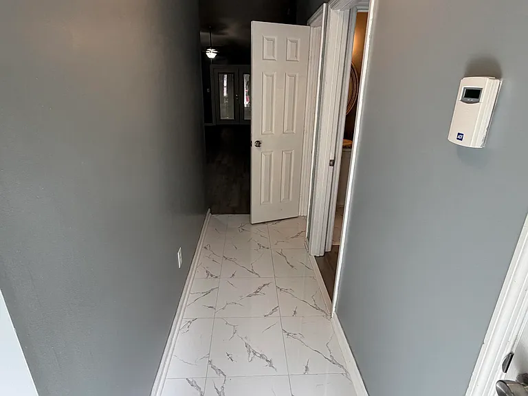 104 Singletree Ln — Photo 5