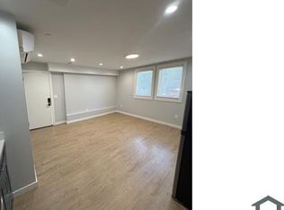 1072 Gilman Ave #A, San Francisco, CA 94124