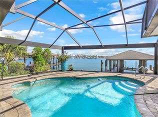 167 Hilo St, Naples, FL 34113