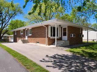 730 6th Ave S, Hopkins, MN 55343